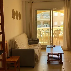 Eco Tourist Apartamento
