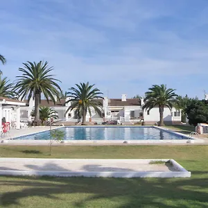 Joana Apartamento