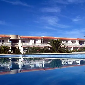 Royal Delta-8 By Interhome Apartamento