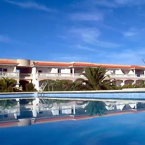 Royal Delta-4 By Interhome Apartamento